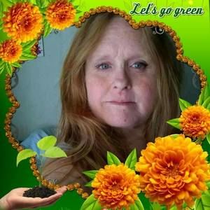 Meet your Posher, Lee